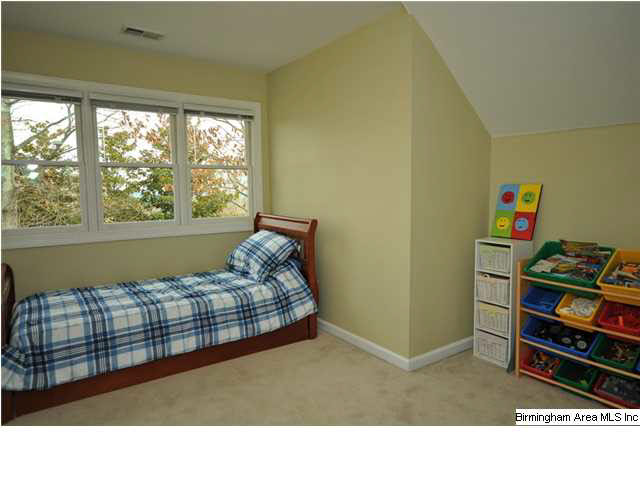 2069 Brook Highland Ridge Birmingham, AL 35242 - Photo 17 of 23