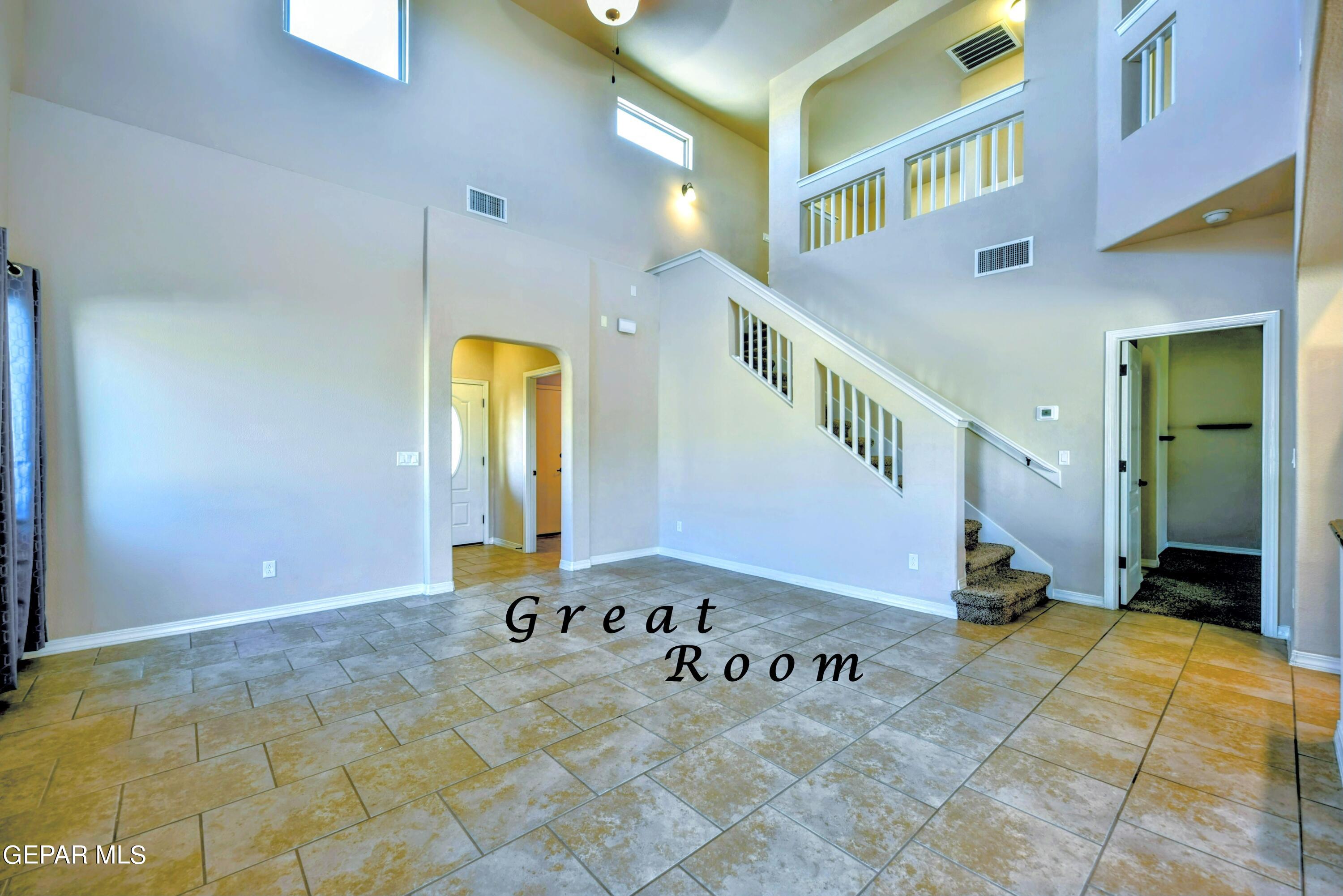13313 Tuggle Road El Paso, TX 79928 - Photo 22 of 68 v- (63)~4-t