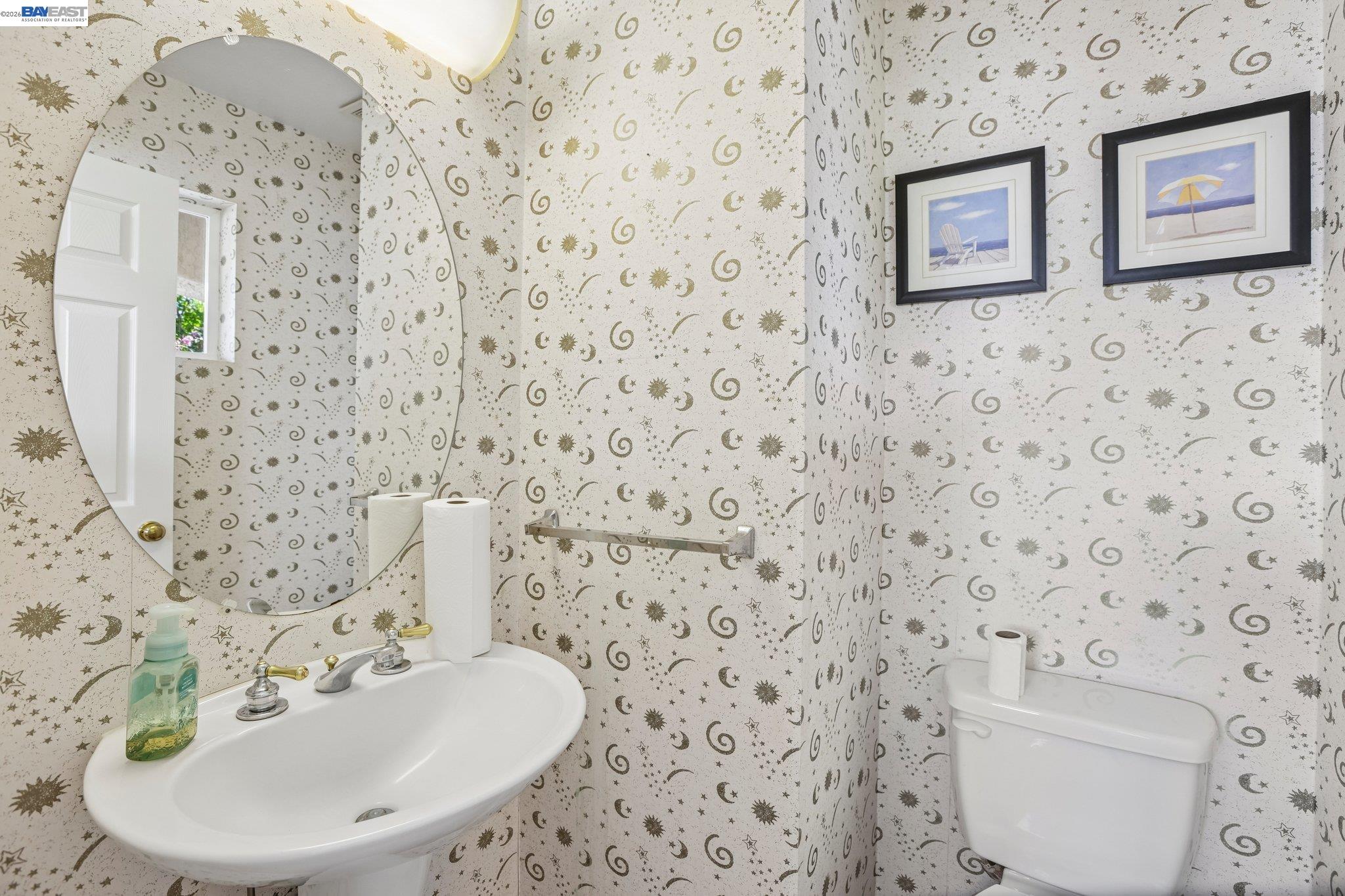 106 Triana Way San Ramon, CA 94583 - Photo 7 of 33 Gallery Image 7
