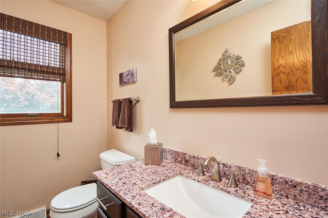 521 Herbert Road Akron, OH 44312 - Photo 21 of 26 Gallery Image 21