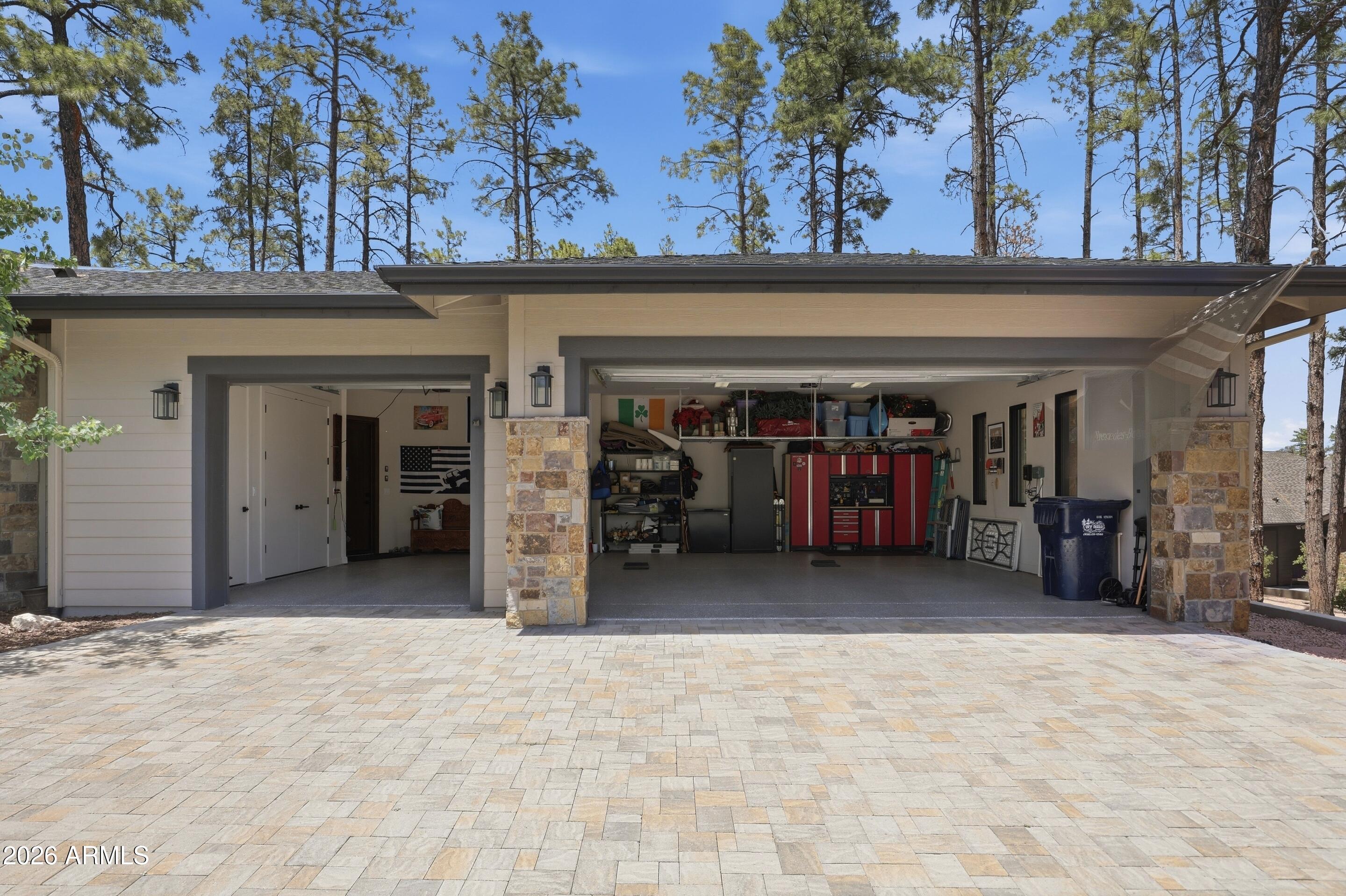 1802 East Senna Point Payson, AZ 85541 - Photo 51 of 60 mls-Senna_Pt_011