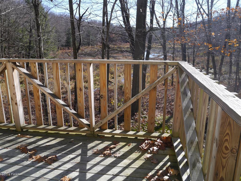 216 Perham Hl Road Pleasant Mount, PA 18453 - Photo 6 of 20