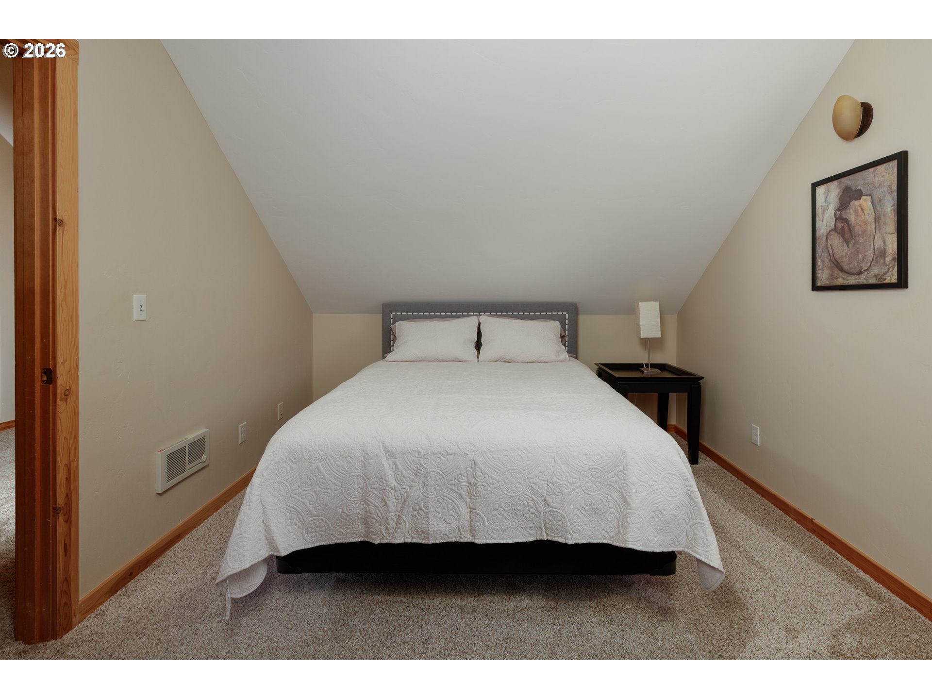 3117 May Street Hood River, OR 97031 - Photo 15 of 20