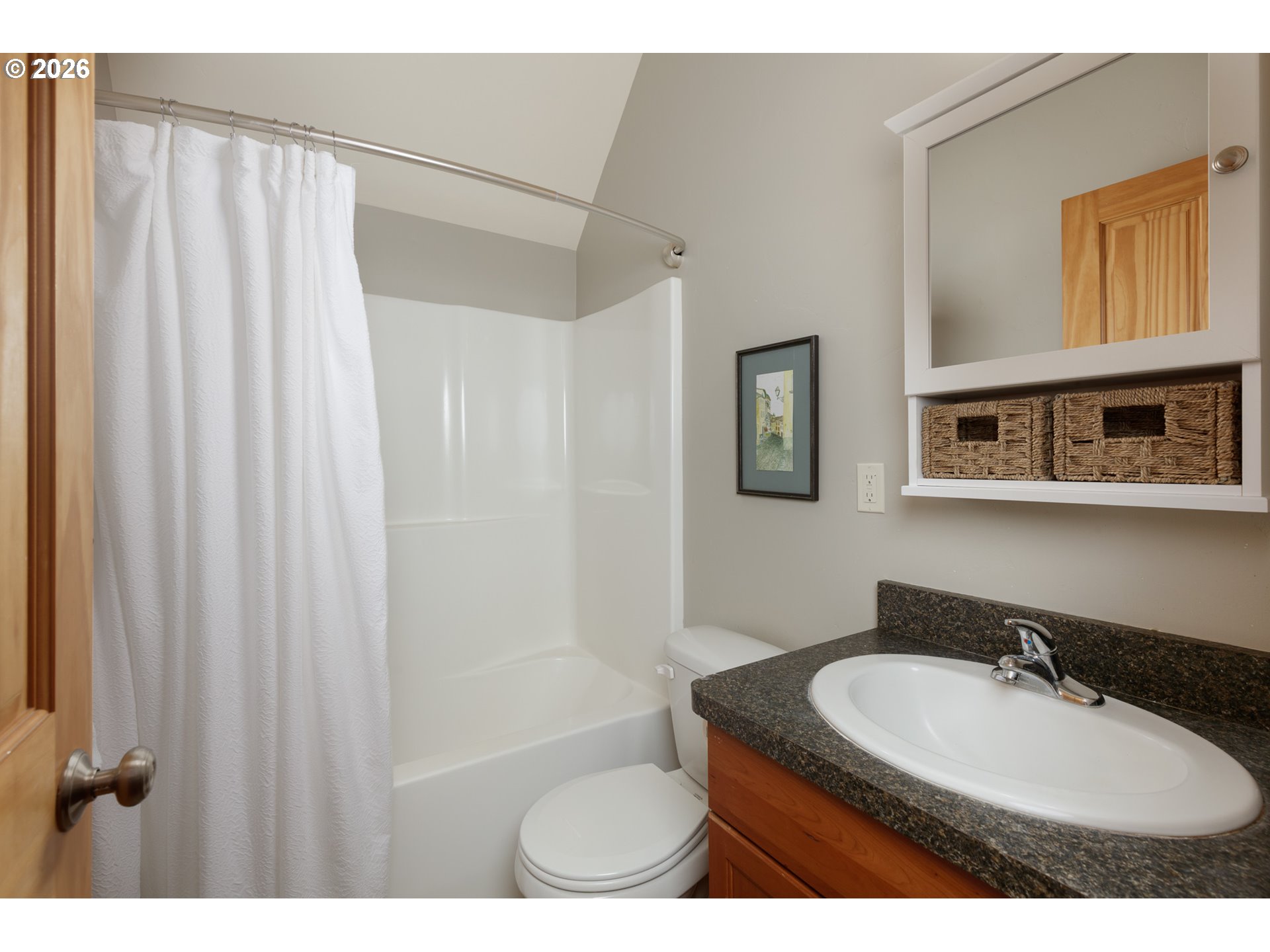 3117 May Street Hood River, OR 97031 - Photo 16 of 20