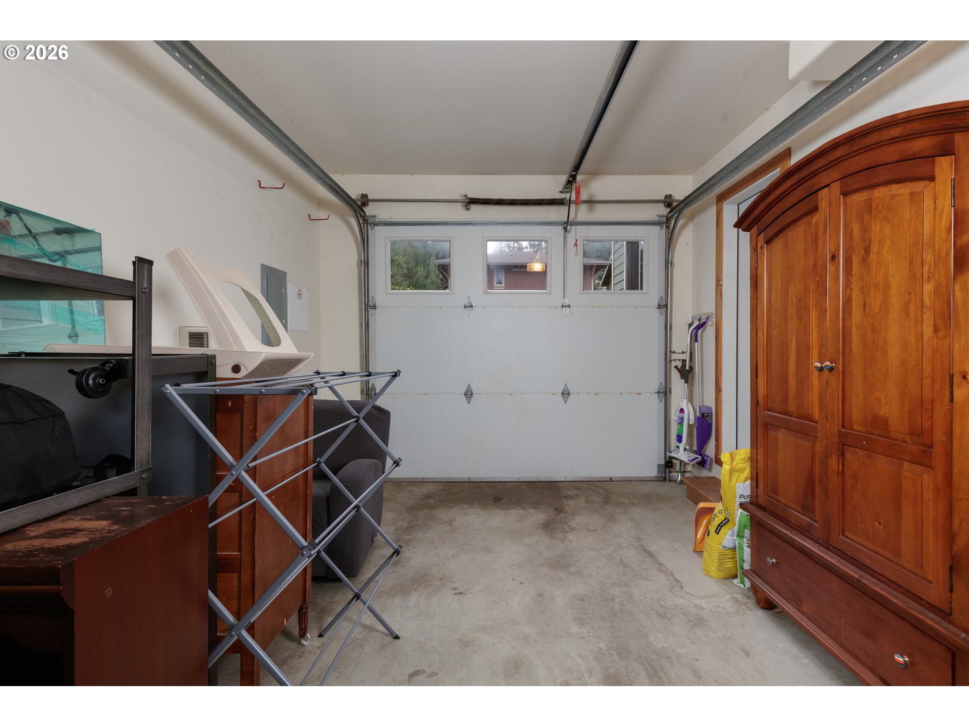 3117 May Street Hood River, OR 97031 - Photo 17 of 20