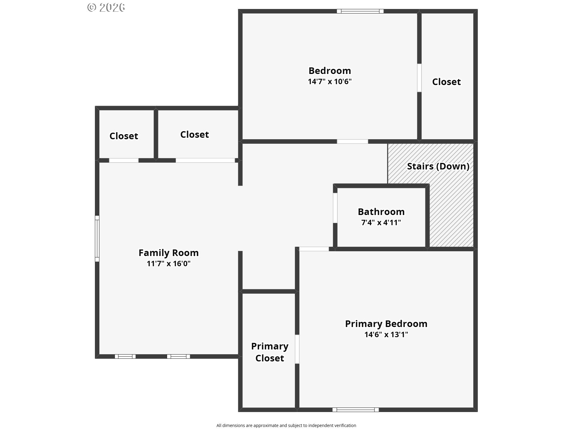 3117 May Street Hood River, OR 97031 - Photo 20 of 20