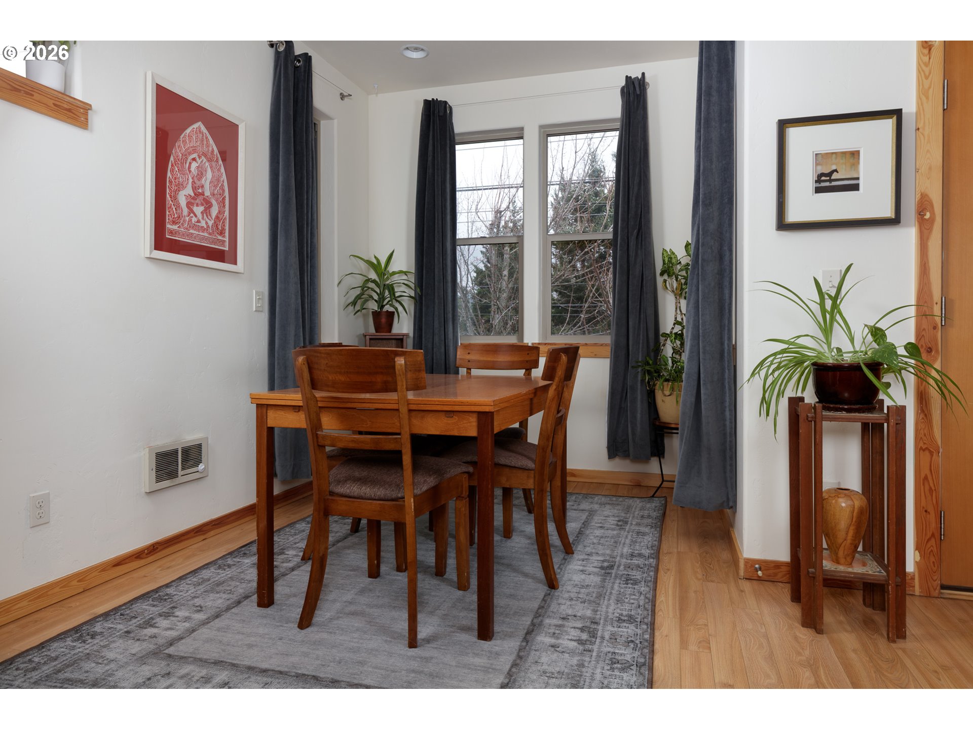 3117 May Street Hood River, OR 97031 - Photo 10 of 20