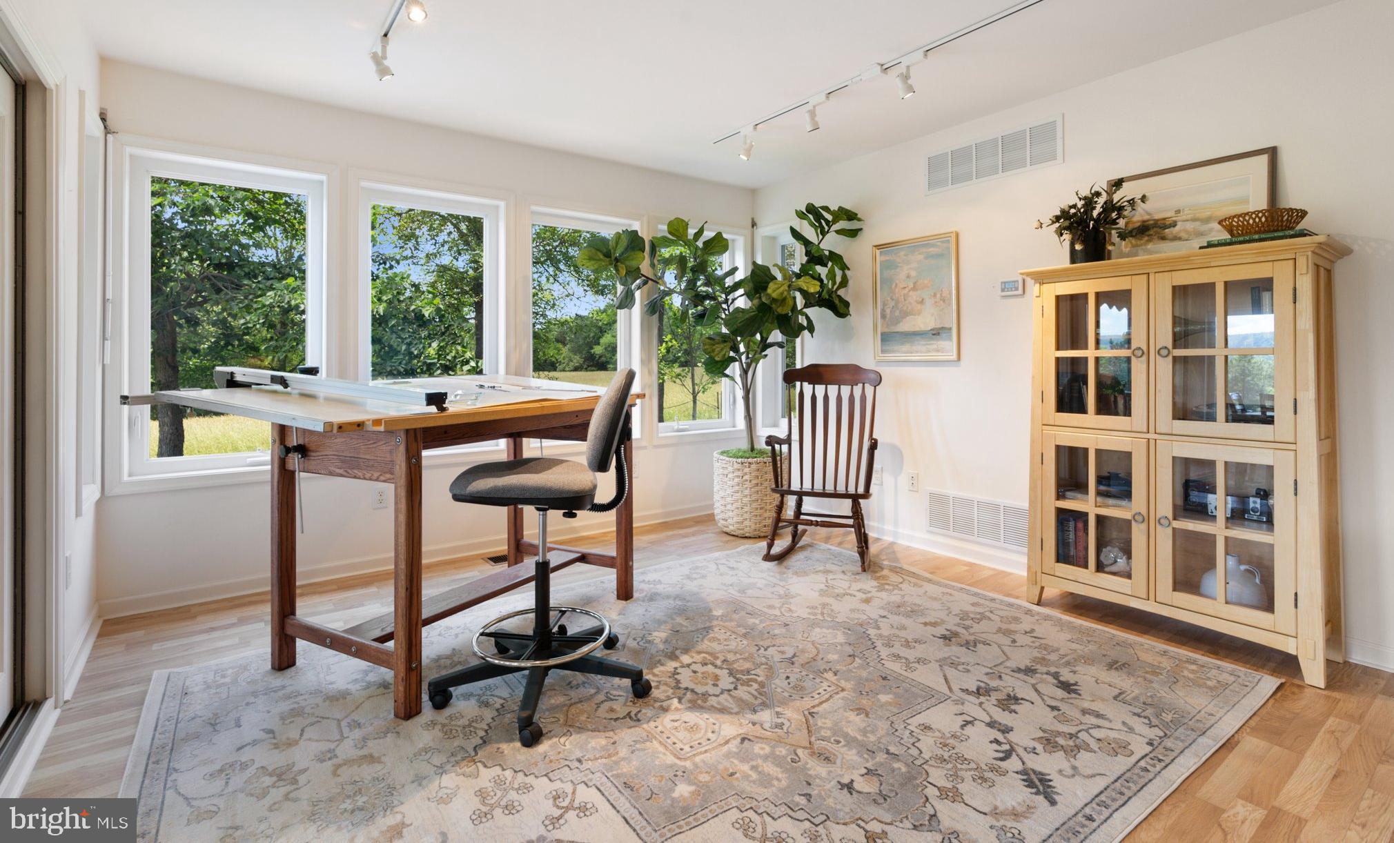 1050 Tea Berry Road Maurertown, VA 22644 - Photo 9 of 41 Gallery Image 9