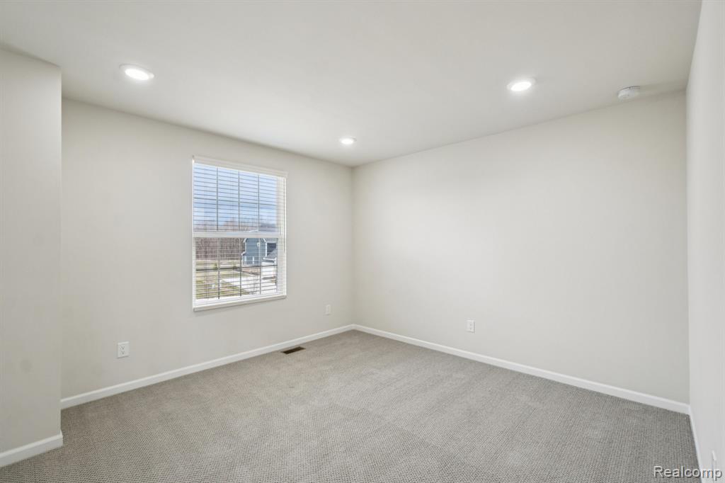 22820 Martin Road South Lyon, MI 48178 - Photo 51 of 82