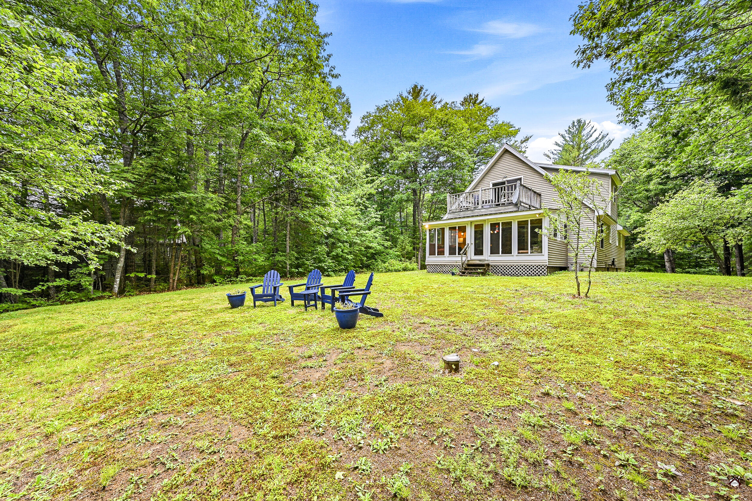 1016 Spring Farm Road Carrabassett Valley, ME 04947 - Photo 53 of 56 173-lp-110