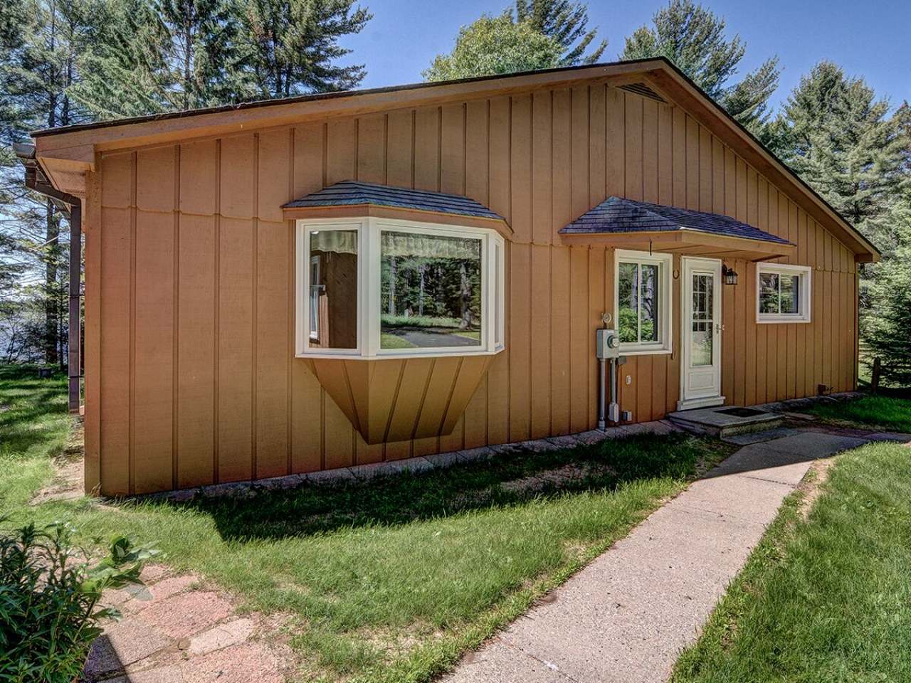 2649 9 Mile Road Eagle River, WI 54521 - Photo 11 of 21 Gallery Image 11