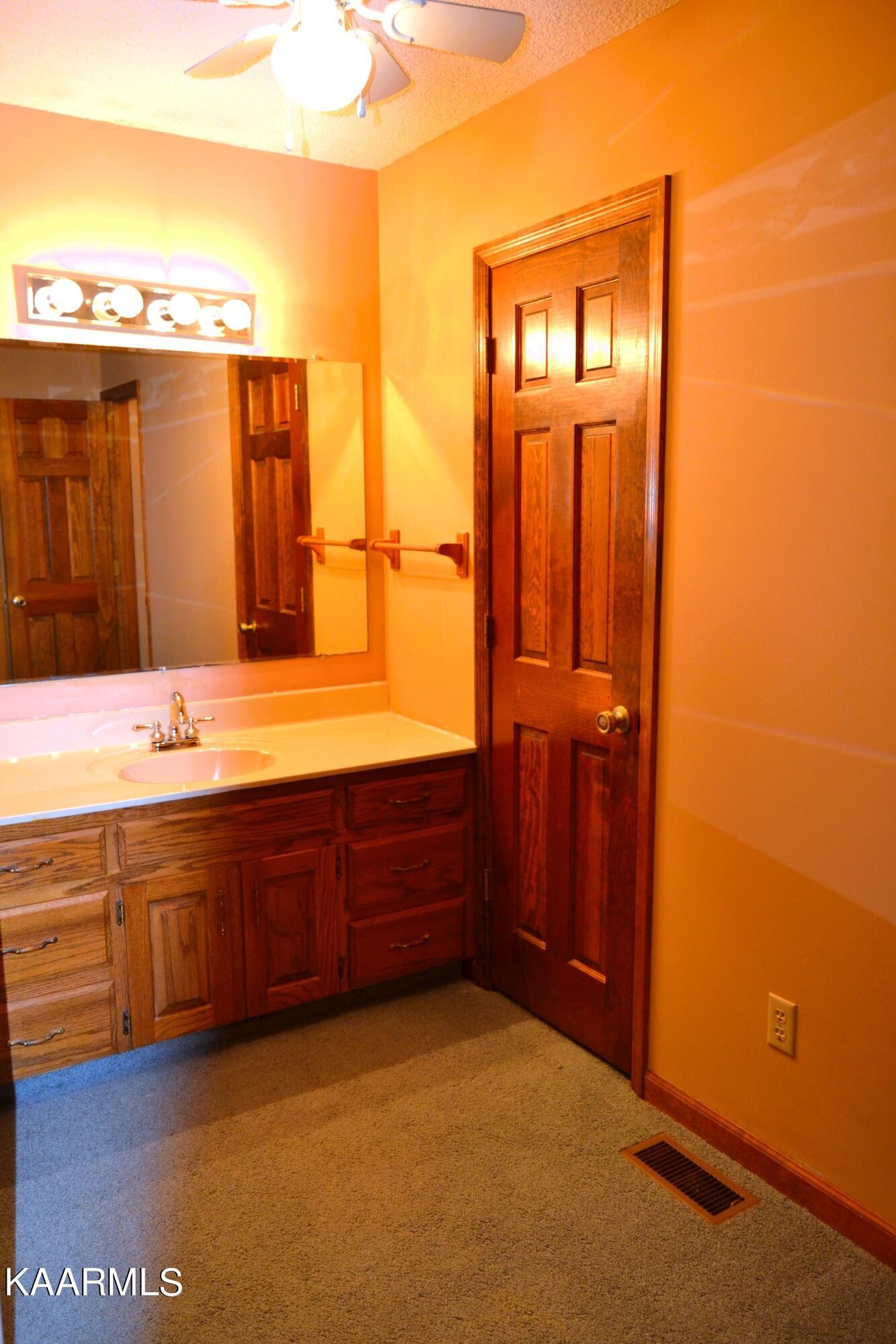 2109 Ona Road Crossville, TN 38572 - Photo 22 of 41 Gallery Image 22