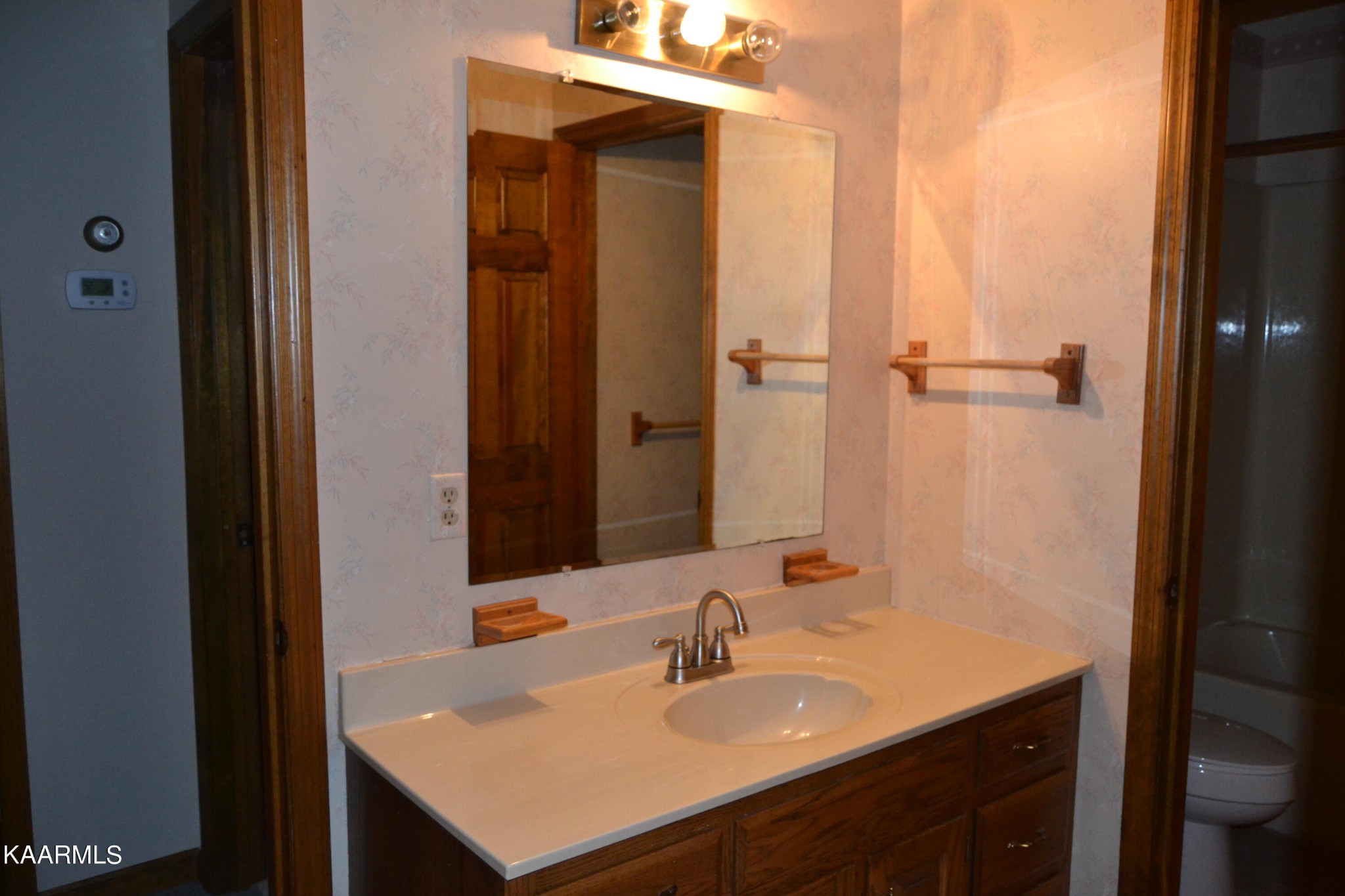 2109 Ona Road Crossville, TN 38572 - Photo 25 of 41 Gallery Image 25