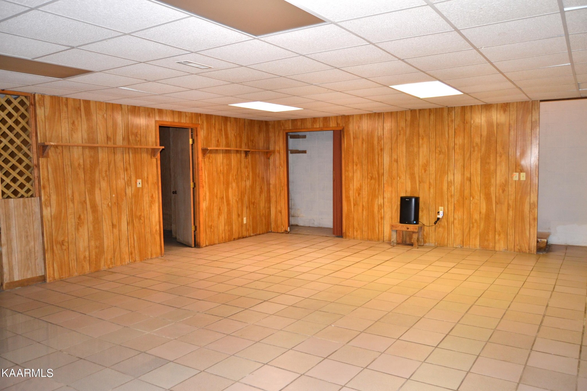 2109 Ona Road Crossville, TN 38572 - Photo 29 of 41 Gallery Image 29