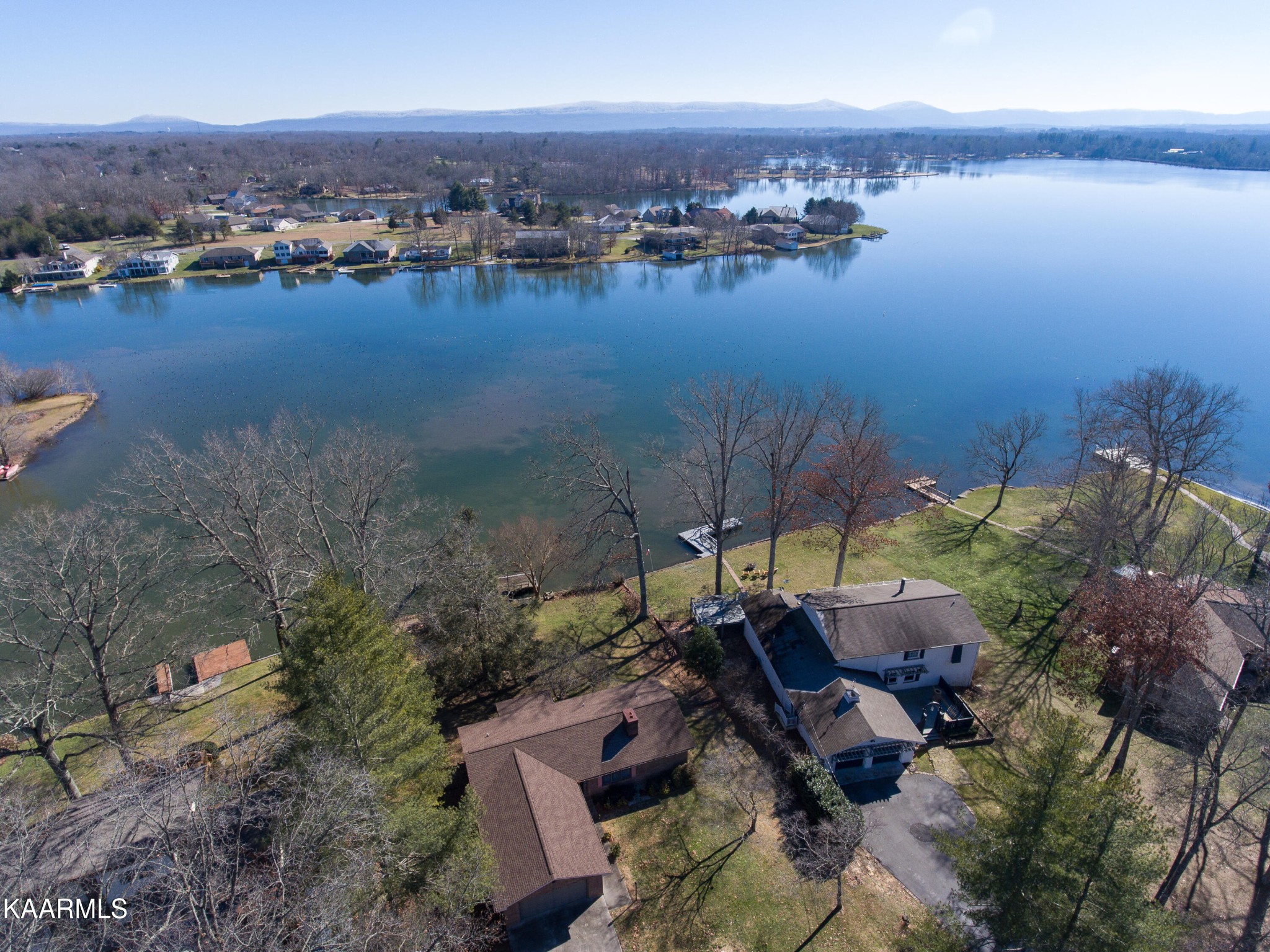 2109 Ona Road Crossville, TN 38572 - Photo 3 of 41 Gallery Image 3