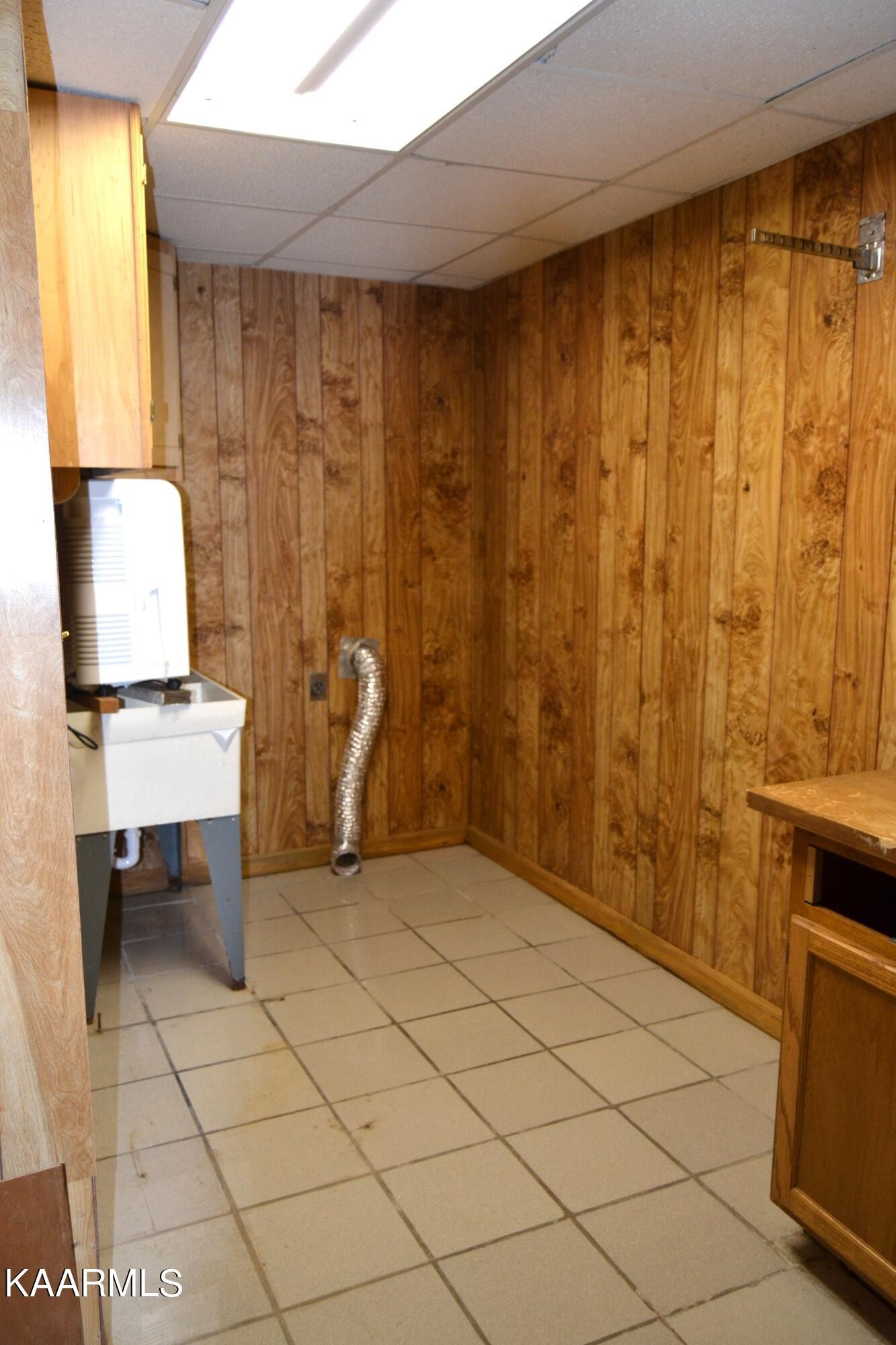 2109 Ona Road Crossville, TN 38572 - Photo 33 of 41 Gallery Image 33