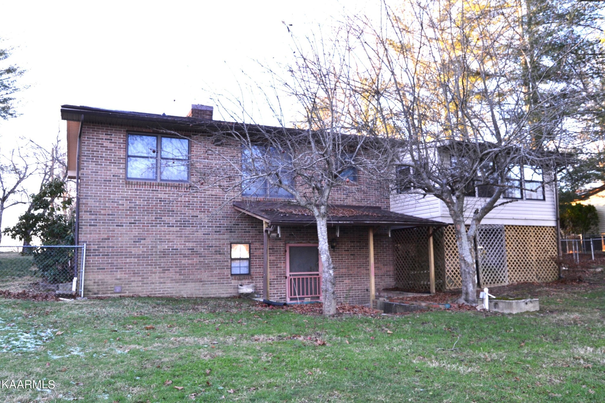 2109 Ona Road Crossville, TN 38572 - Photo 8 of 41 Gallery Image 8