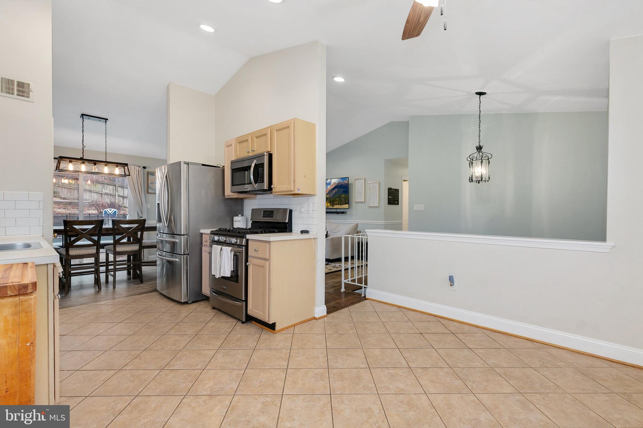 14312 Morton Hall Road Silver Spring, MD 20906 - Photo 13 of 36