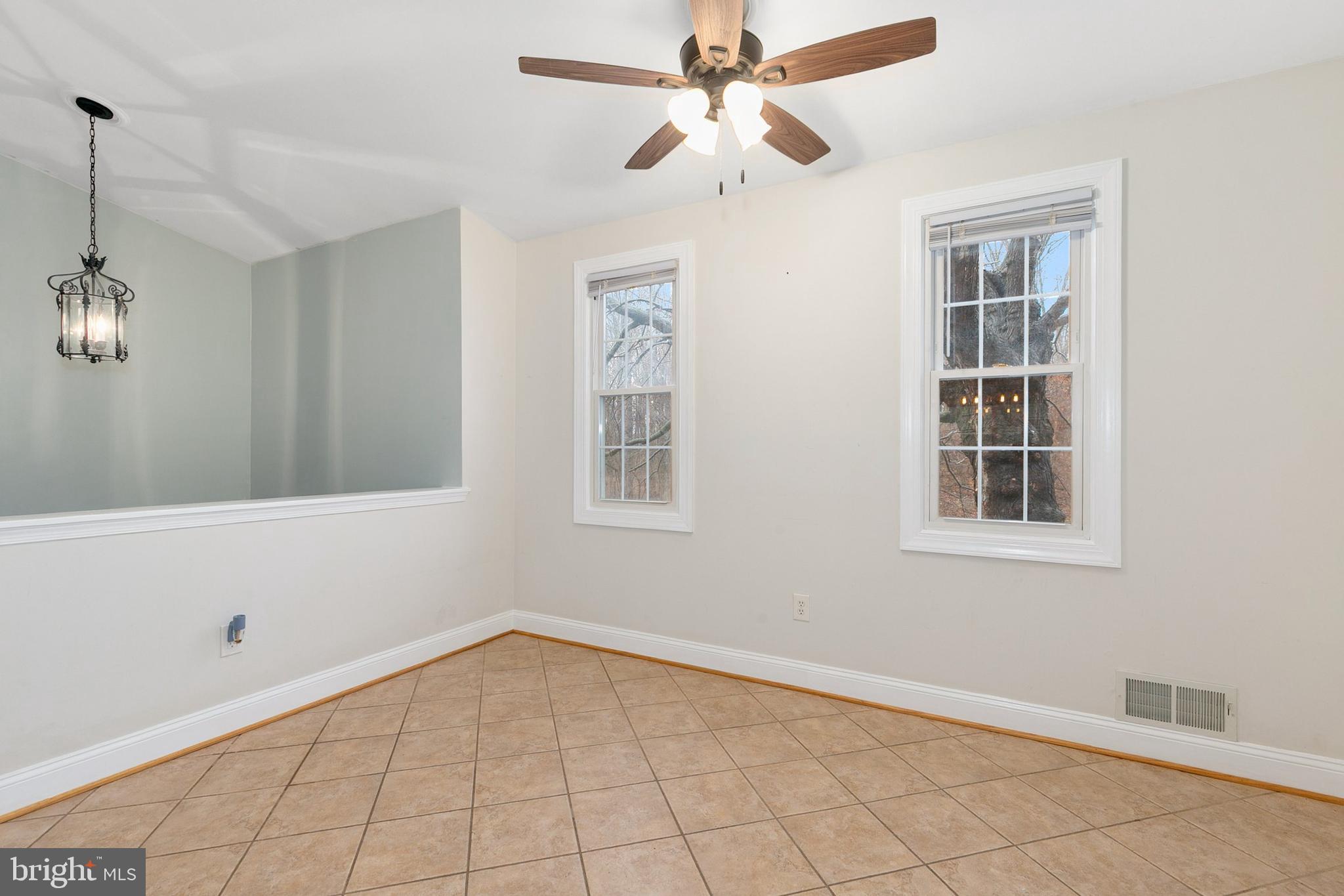 14312 Morton Hall Road Silver Spring, MD 20906 - Photo 14 of 36