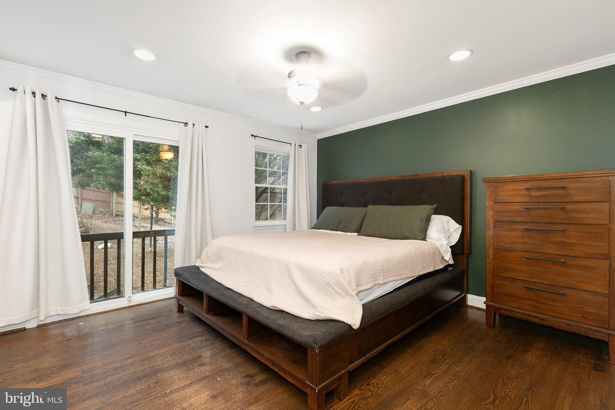 14312 Morton Hall Road Silver Spring, MD 20906 - Photo 15 of 36