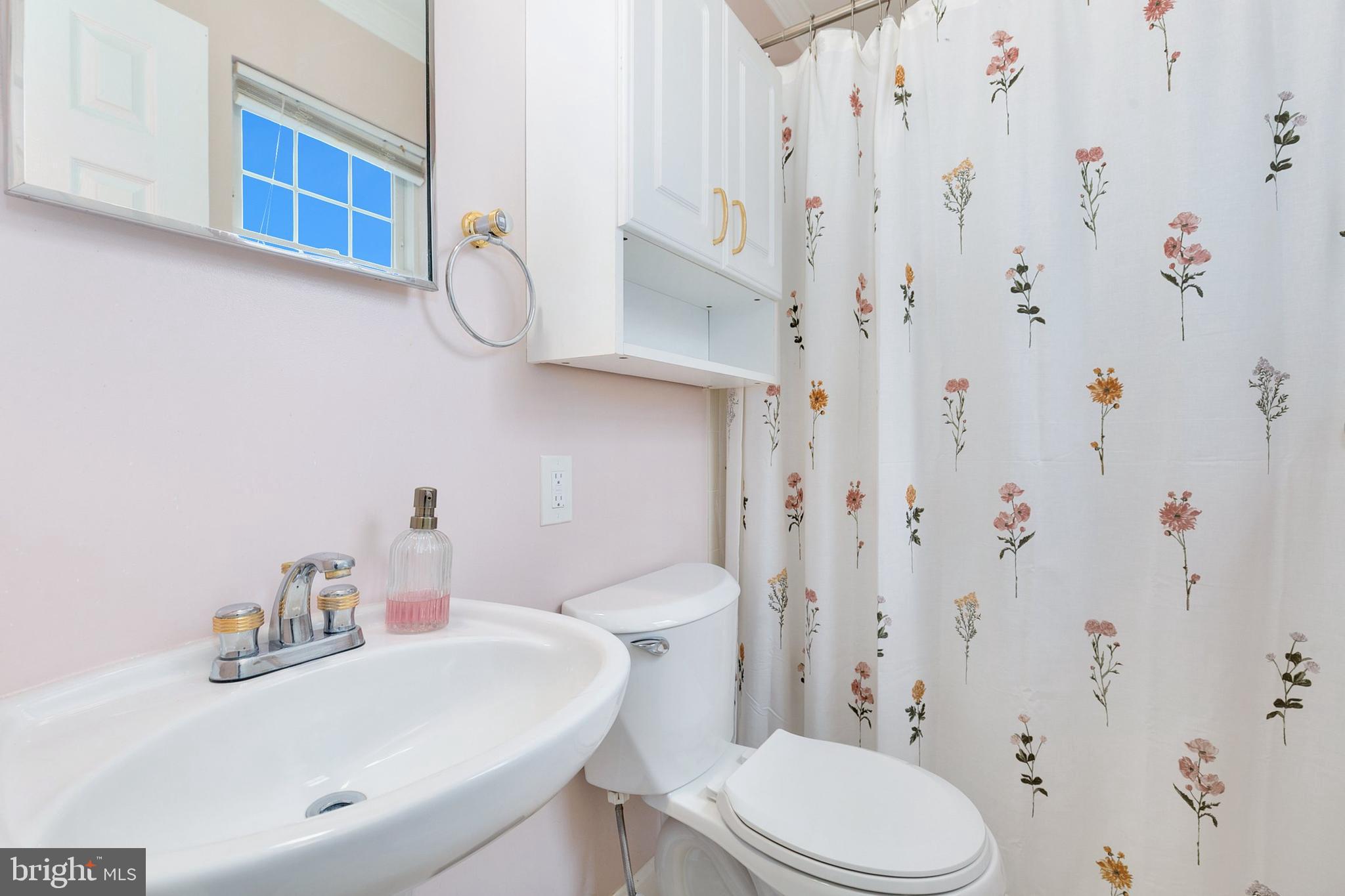 14312 Morton Hall Road Silver Spring, MD 20906 - Photo 17 of 36