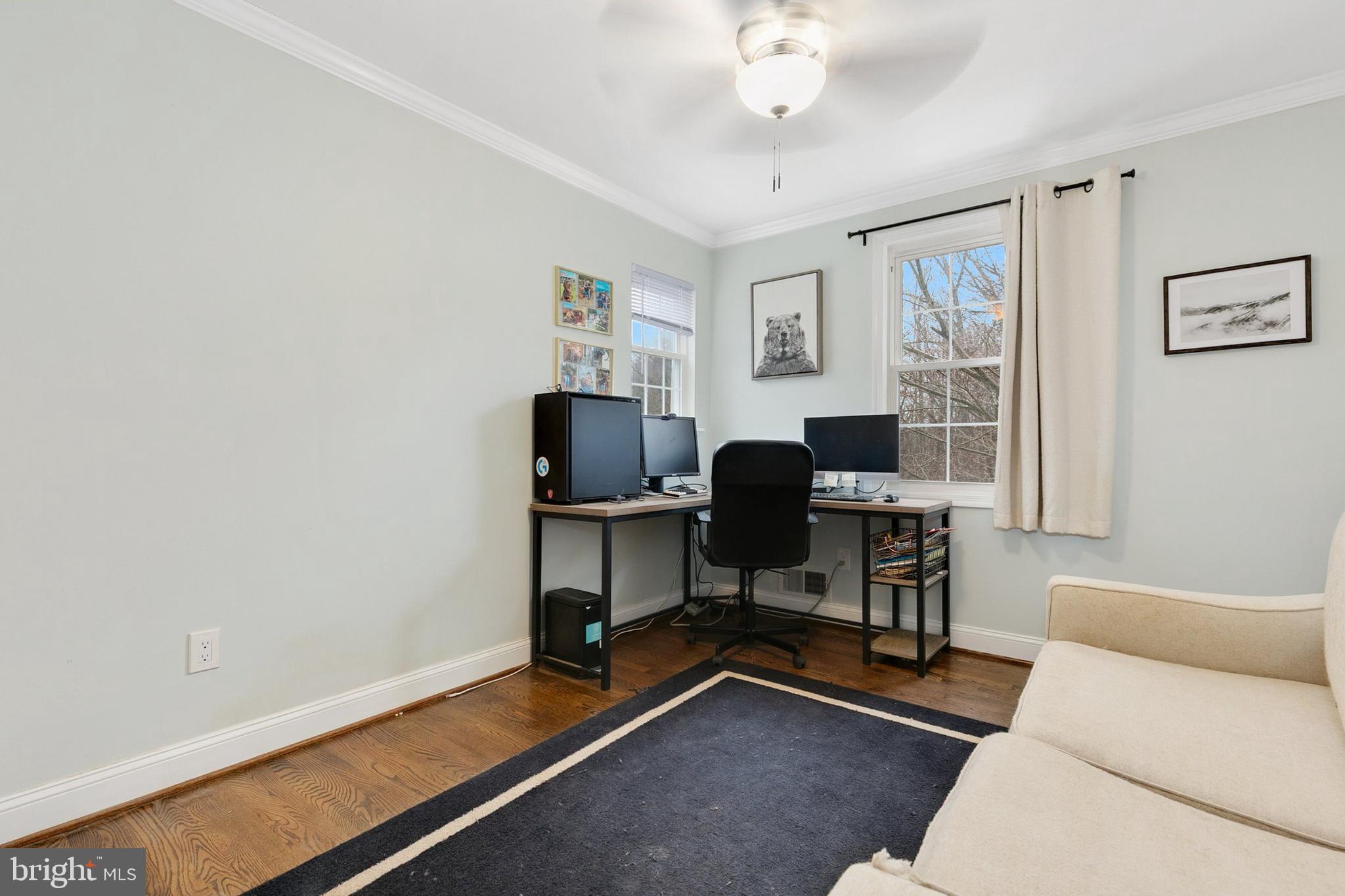 14312 Morton Hall Road Silver Spring, MD 20906 - Photo 18 of 36