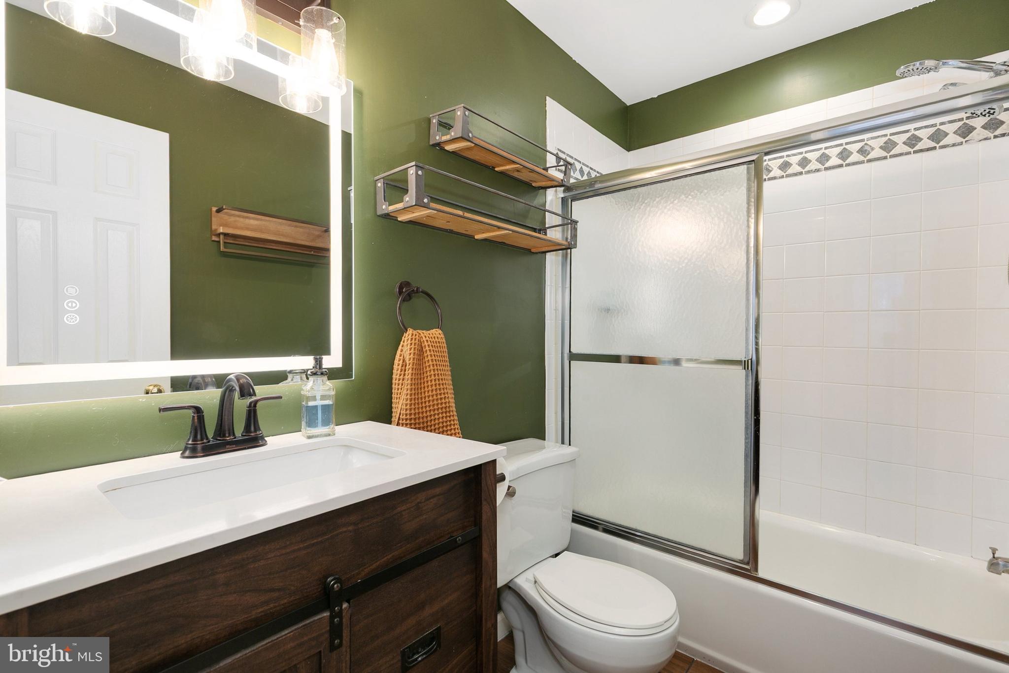 14312 Morton Hall Road Silver Spring, MD 20906 - Photo 19 of 36