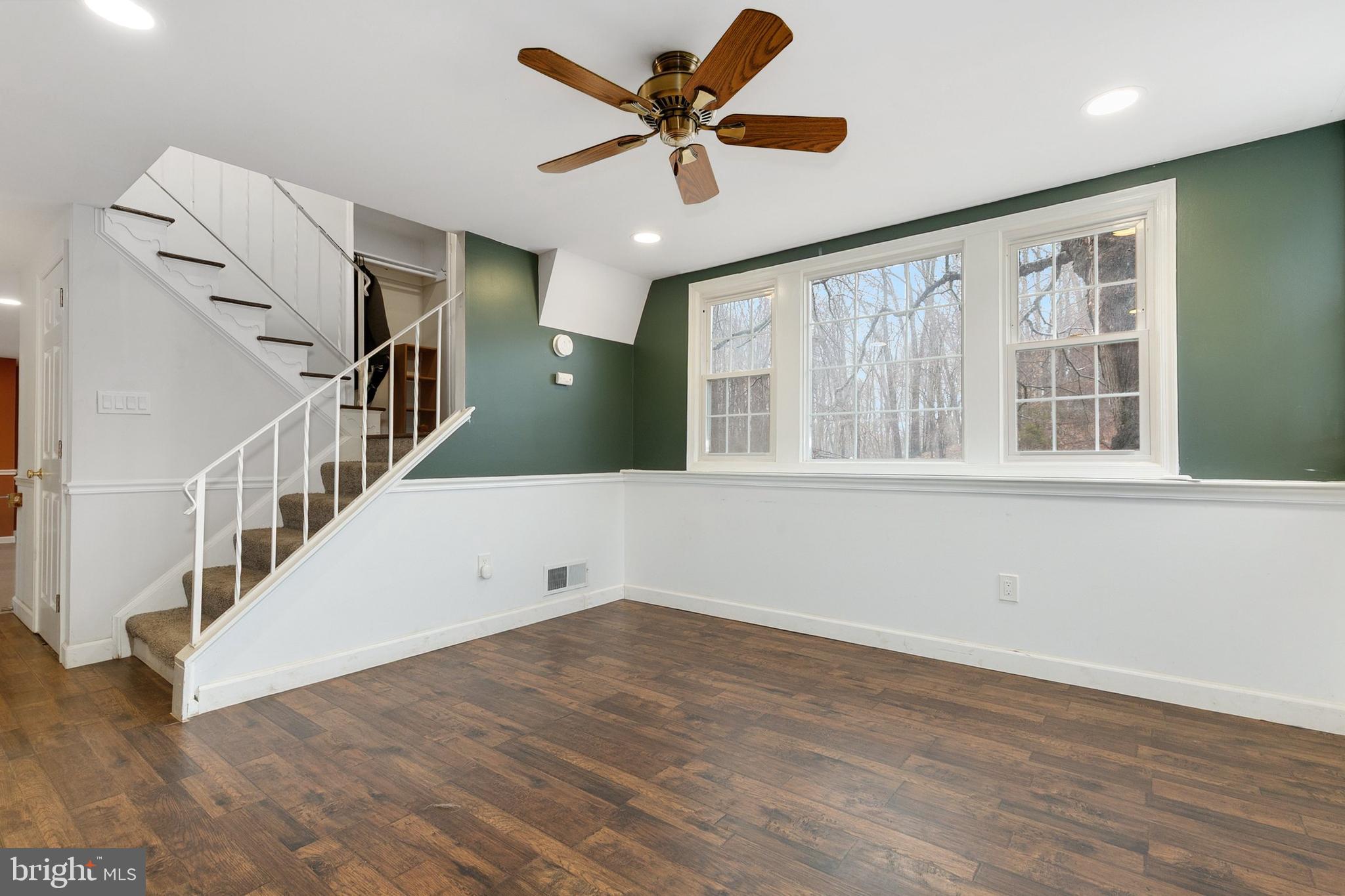 14312 Morton Hall Road Silver Spring, MD 20906 - Photo 21 of 36