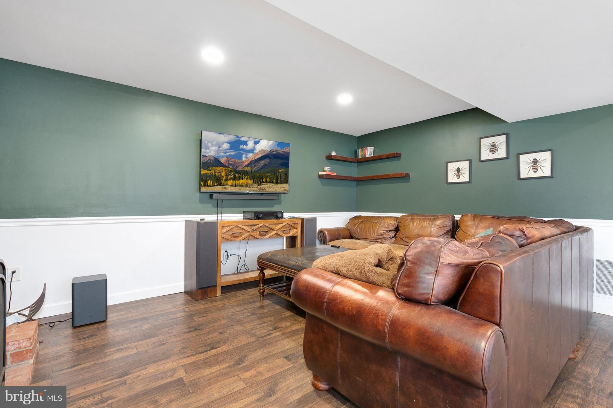 14312 Morton Hall Road Silver Spring, MD 20906 - Photo 26 of 36