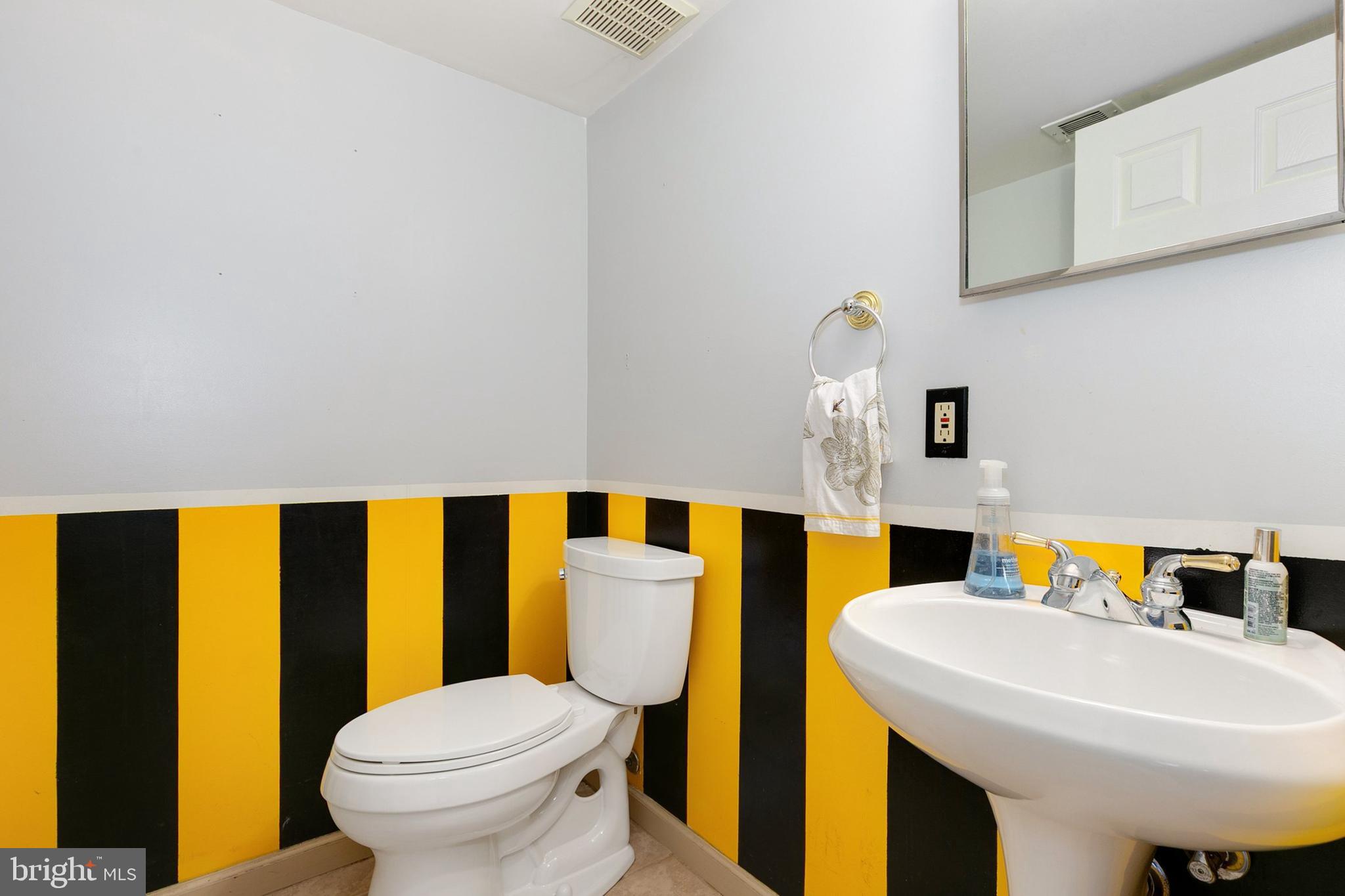 14312 Morton Hall Road Silver Spring, MD 20906 - Photo 27 of 36