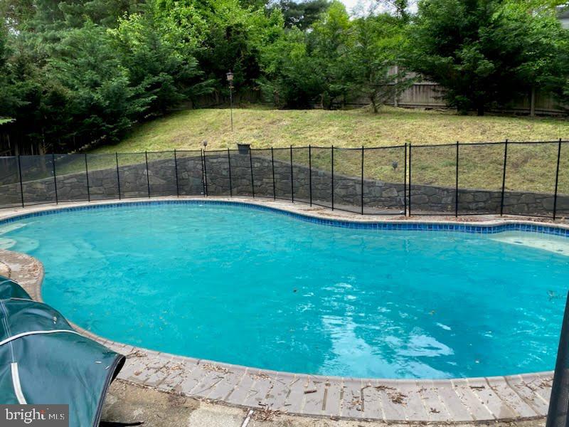 14312 Morton Hall Road Silver Spring, MD 20906 - Photo 32 of 36