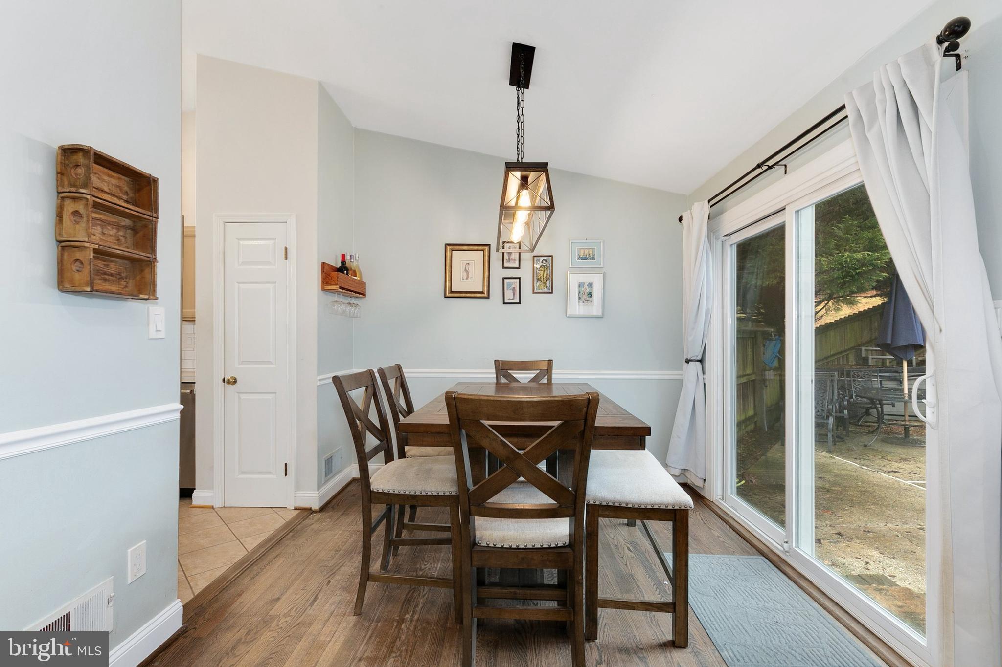 14312 Morton Hall Road Silver Spring, MD 20906 - Photo 8 of 36