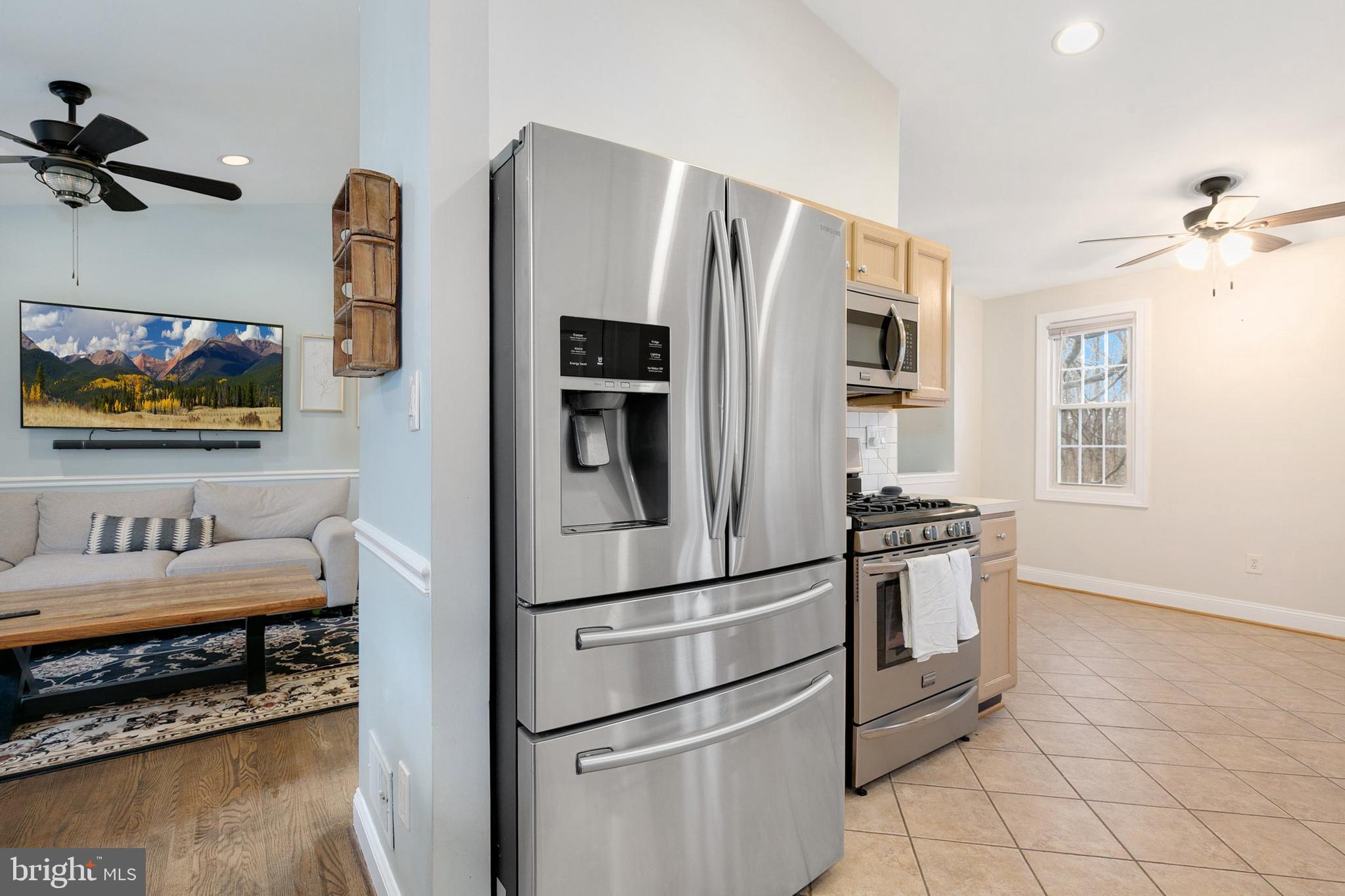 14312 Morton Hall Road Silver Spring, MD 20906 - Photo 10 of 36