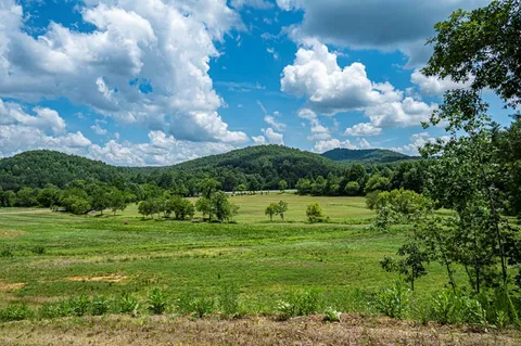 $79,000 | 151 The Ridges, Morganton, GA 30560