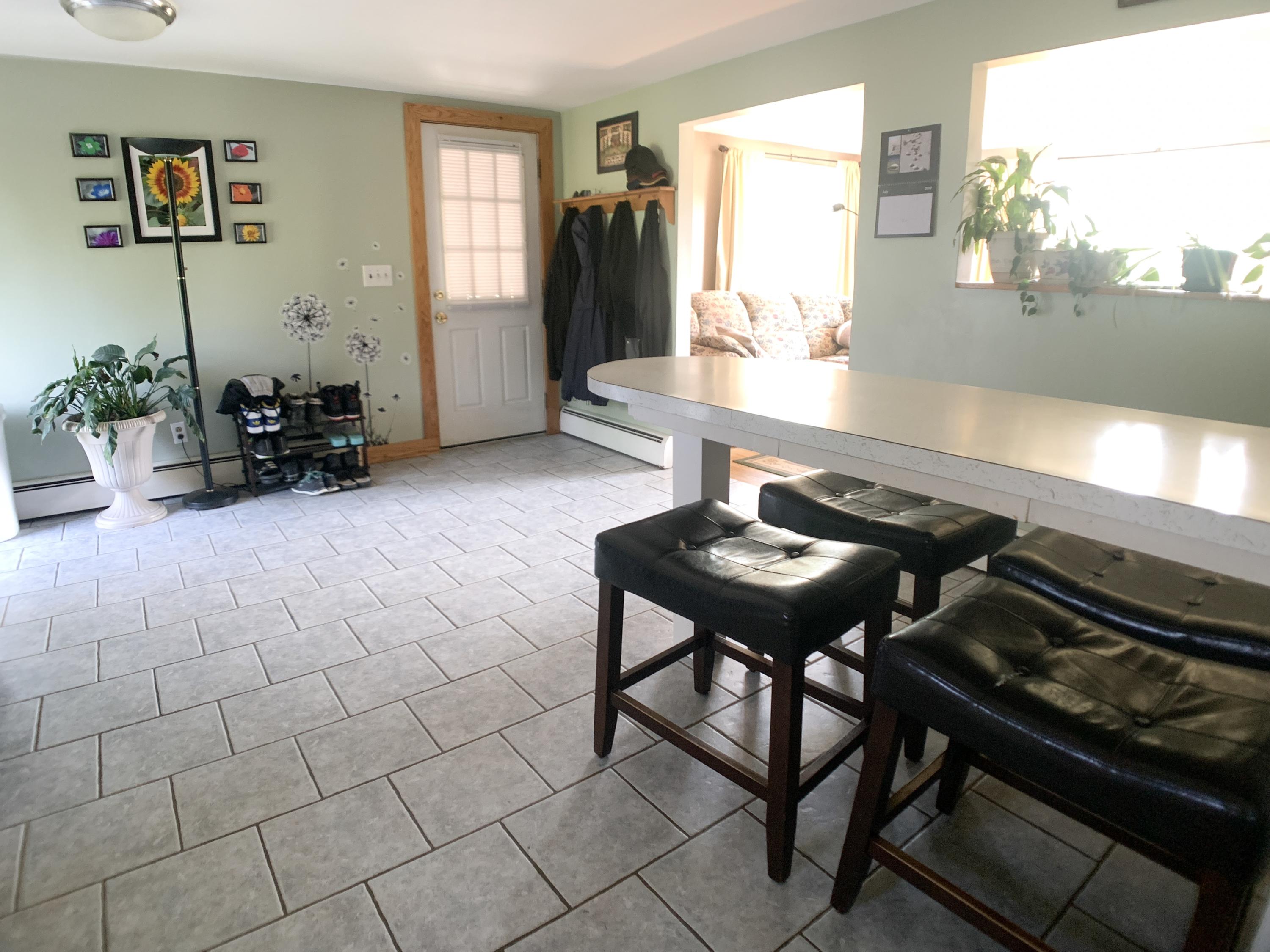 60 South Witham Road Auburn, ME 04210 - Photo 7 of 25 IMG_4944