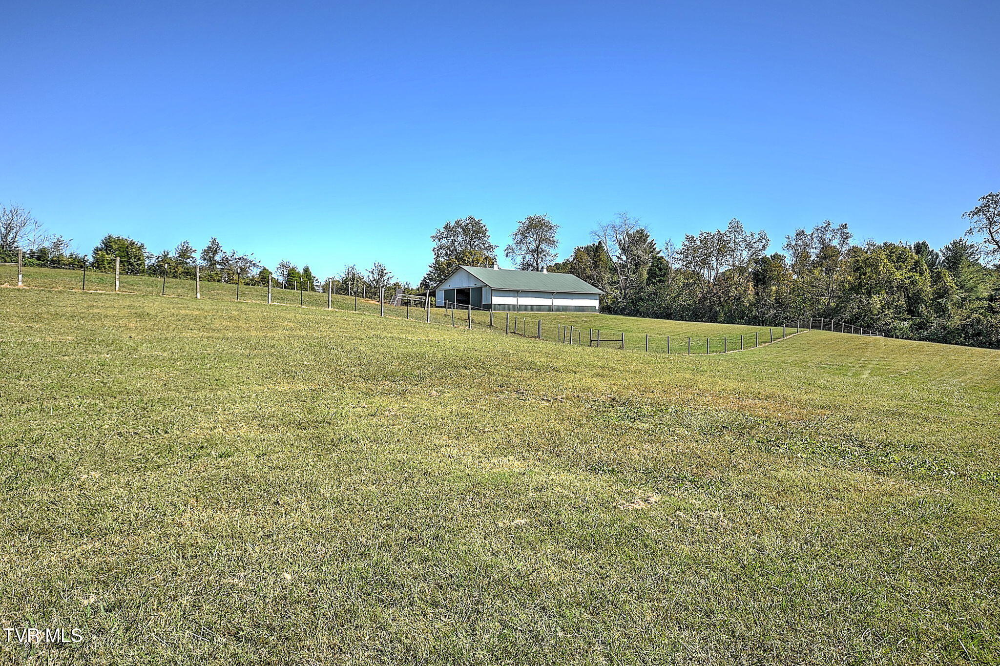 167 Gray Road Bristol, TN 37620 - Photo 57 of 86 55-web-or-mls-167 Gray DM-55