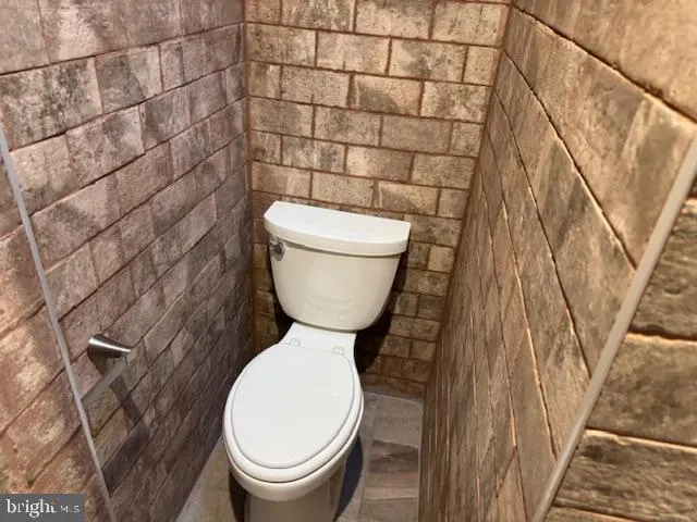 a bathroom with a sink and a bathtub