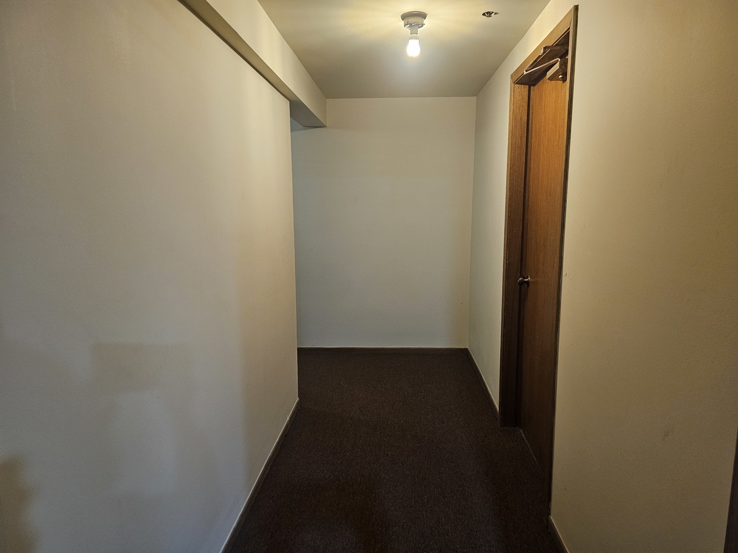 1903 West Golf Road, Unit 1B Mount Prospect, IL 60056 - Photo 8 of 30 Gallery Image 8