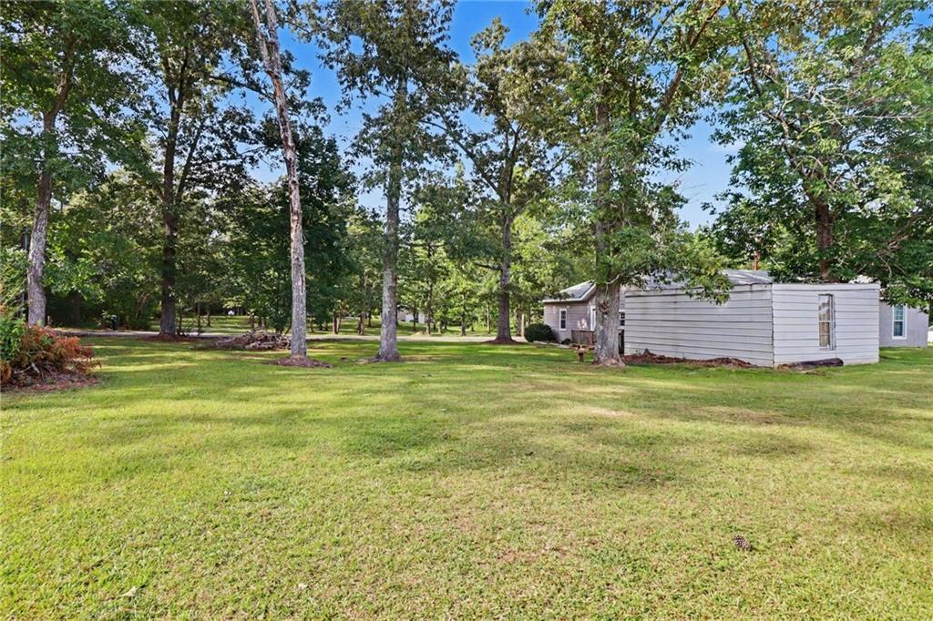 3614 Blacks Bluff Road Southwest Rome, GA 30161 - Photo 29 of 29 Gallery Image 29