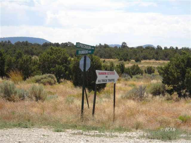 11 Rainbow Road Wells, NV 89835 - Photo 3 of 7