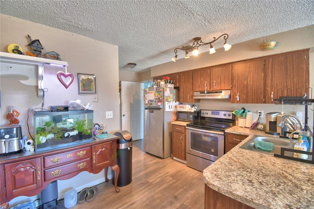 152 Harrison Street Lake Wales, FL 33859 - Photo 11 of 36