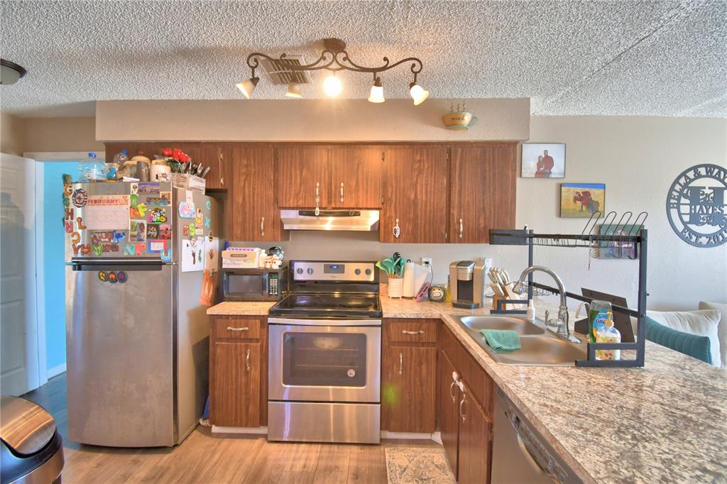 152 Harrison Street Lake Wales, FL 33859 - Photo 12 of 36