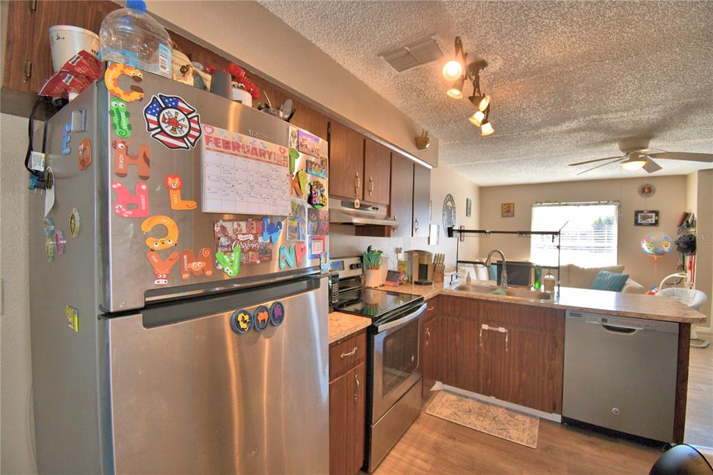 152 Harrison Street Lake Wales, FL 33859 - Photo 13 of 36