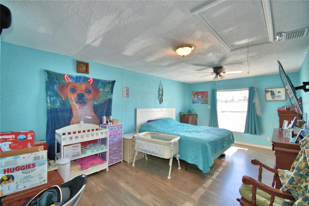 152 Harrison Street Lake Wales, FL 33859 - Photo 15 of 36