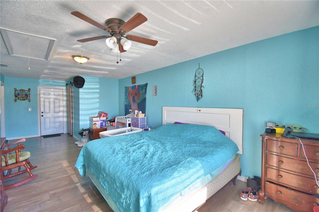 152 Harrison Street Lake Wales, FL 33859 - Photo 16 of 36