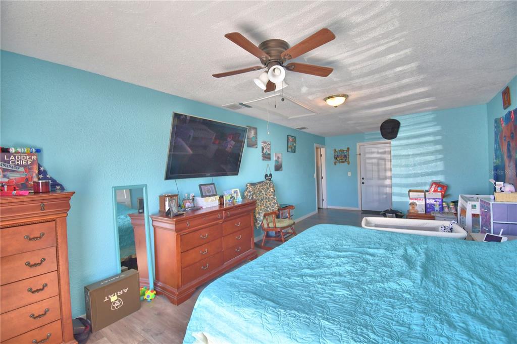 152 Harrison Street Lake Wales, FL 33859 - Photo 17 of 36