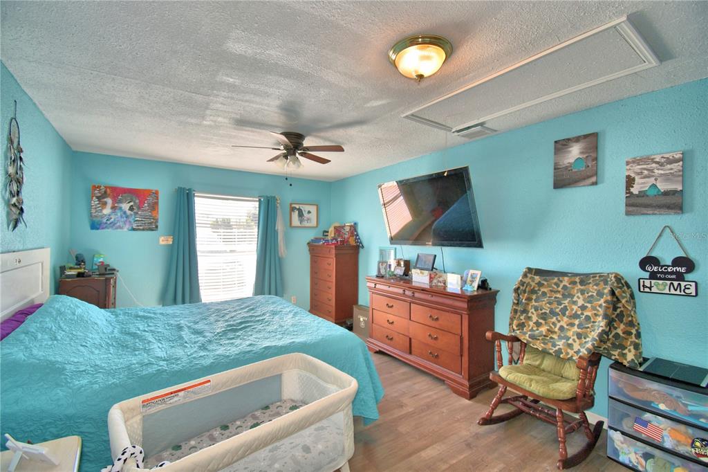 152 Harrison Street Lake Wales, FL 33859 - Photo 18 of 36