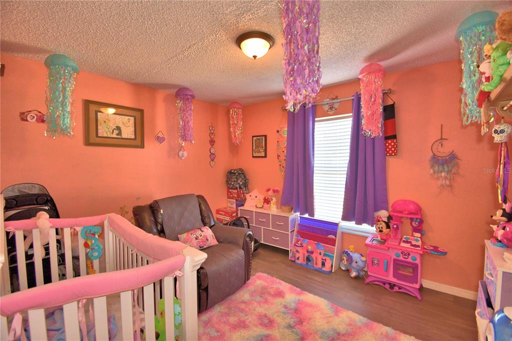 152 Harrison Street Lake Wales, FL 33859 - Photo 19 of 36