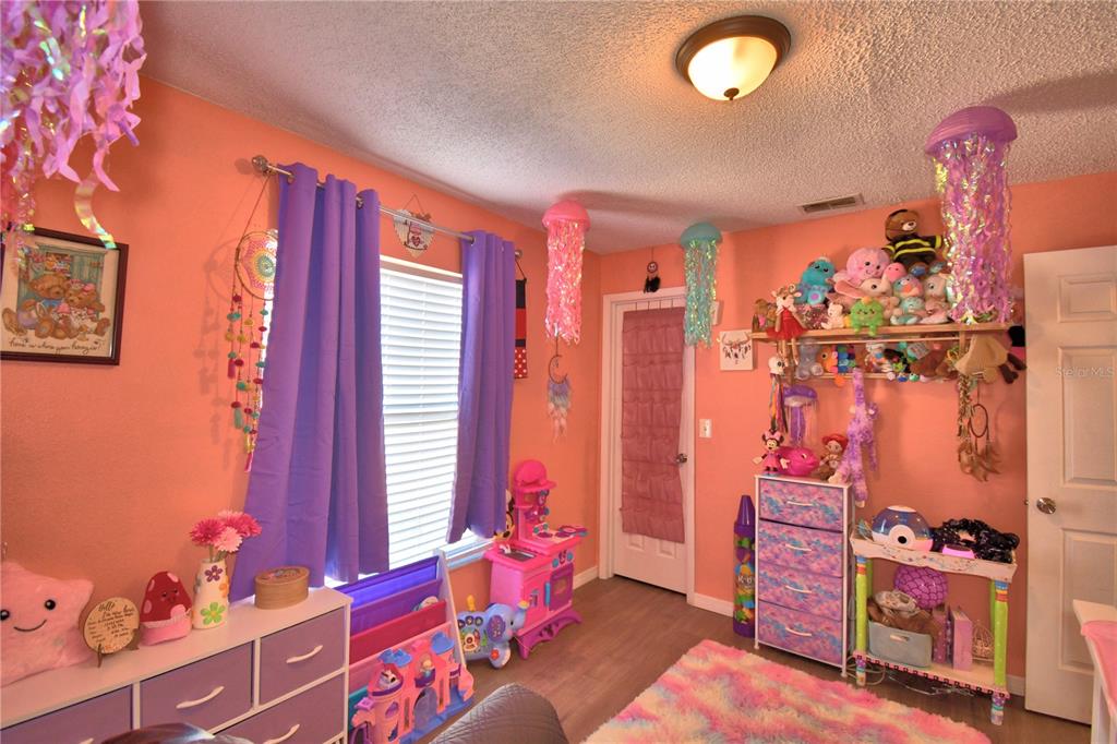 152 Harrison Street Lake Wales, FL 33859 - Photo 21 of 36