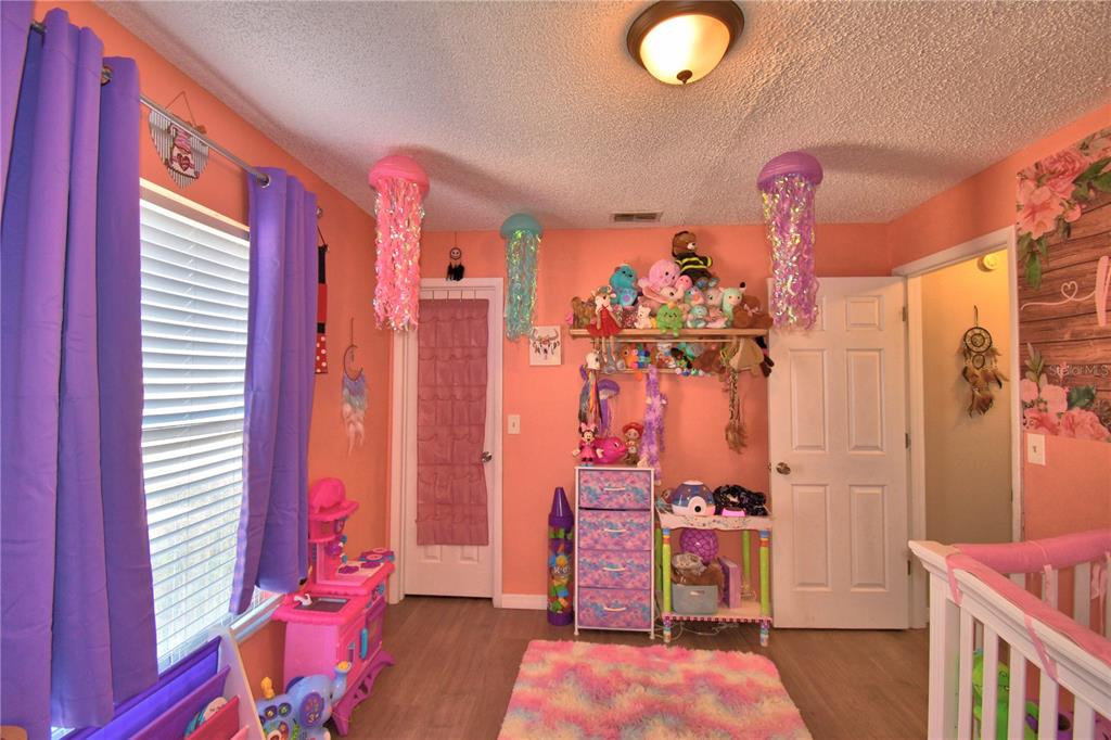 152 Harrison Street Lake Wales, FL 33859 - Photo 22 of 36